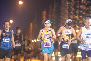 BIB: 41767, 93329, 44367, 40406
                            <button type="button" onclick="openModal(18283367)" class="btn btn-primary btn-sm float-right btn-popup" data-toggle="modal" data-target=".modal-high-quality">
                        <i class="fas fa-shopping-cart"></i> Add to Cart
                    </button>
                                            <button type="button" onclick="isThisMe(18283367, true)" class="btn btn-success btn-sm float-right btn-popup btn-isme hidden" data-toggle="tooltip" data-placement="bottom" title="นี่คือรูปของคุณใช่ไหม คลิกที่นี่เพื่อเอาเข้าอัลบั้ม">
                        <i class="fas fa-plus"></i> Add to album
                    </button>
                    <button type="button" onclick="isThisMe(18283367, false)" class="btn btn-warning btn-sm float-right btn-popup btn-isnotme hidden">
                        <i class="fas fa-ban"></i> Remove from album
                    </button>